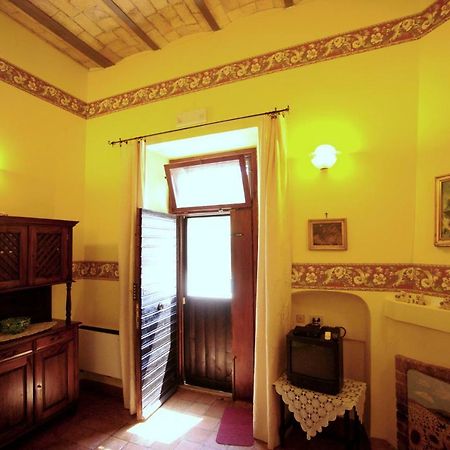 Willa Roma - Quarto Del Cuore Zewnętrze zdjęcie